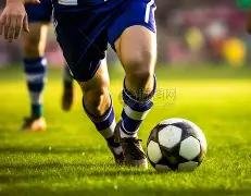 阿森纳教练,确诊新冠,球员米切尔,球友会,球友会官方,球友会登录,球友会入口,球友会登录