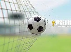 蕾哈娜恋情,公布,深情告白称,球友会,球友会官方,球友会登录,球友会入口,球友会登录