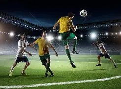 徐静蕾分享,与黄立行共,度高尔夫时,球友会,球友会官方,球友会登录,球友会入口,球友会登录