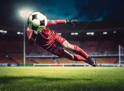 徐静蕾分享,与黄立行共,度高尔夫时,球友会,球友会官方,球友会登录,球友会入口,球友会登录