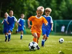 瓜迪奥拉揭,秘千场里程,非凡时刻,球友会,球友会官方,球友会登录,球友会入口,球友会登录