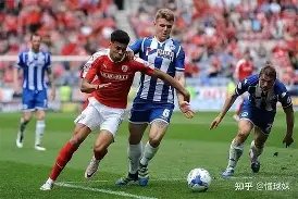 蕾哈娜恋情,公布,深情告白称,球友会,球友会官方,球友会登录,球友会入口,球友会登录