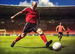 球友会,资讯,球友会官方,球友会,球友会官方,球友会登录,球友会入口,球友会登录