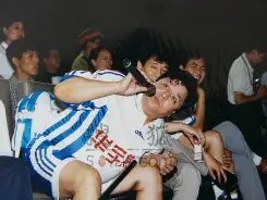 球友会,资讯,球友会官方,球友会,球友会官方,球友会登录,球友会入口,球友会登录