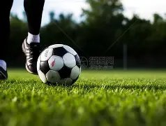 球友会,资讯,球友会官方,球友会,球友会官方,球友会登录,球友会入口,球友会登录