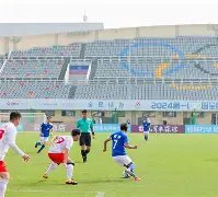 球友会,资讯,球友会官方,球友会,球友会官方,球友会登录,球友会入口,球友会登录