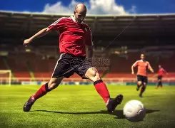 球友会,资讯,球友会官方,球友会,球友会官方,球友会登录,球友会入口,球友会登录