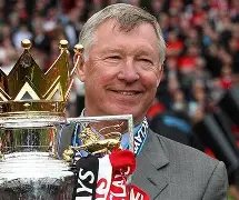 球友会,资讯,球友会官方,球友会,球友会官方,球友会登录,球友会入口,球友会登录