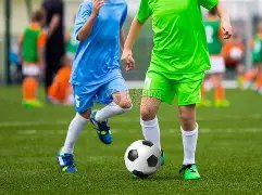 球友会,资讯,球友会官方,球友会,球友会官方,球友会登录,球友会入口,球友会登录