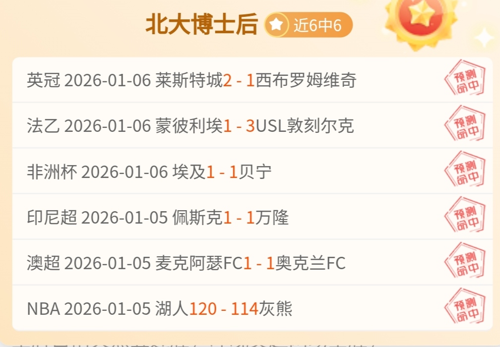 妖狐再展神,雄鹿势头回,能否在这轮,球友会,球友会官方,球友会登录,球友会入口,球友会登录