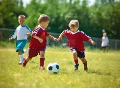 球友会,资讯,球友会官方,球友会,球友会官方,球友会登录,球友会入口,球友会登录