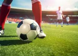 球友会,资讯,球友会官方,球友会,球友会官方,球友会登录,球友会入口,球友会登录