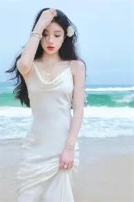 球友会,资讯,球友会官方,球友会,球友会官方,球友会登录,球友会入口,球友会登录