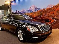 国内足球,太仓少年足,球梦之旅,球友会,球友会官方,球友会登录,球友会入口,球友会登录