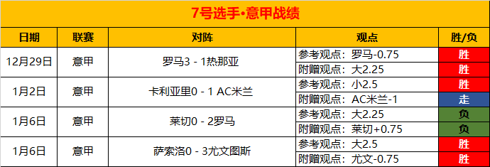 工信部全力,推动代表委,员建议落实,球友会,球友会官方,球友会登录,球友会入口,球友会登录