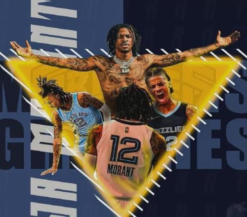 工信部全力,推动代表委,员建议落实,球友会,球友会官方,球友会登录,球友会入口,球友会登录