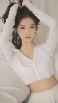 国乒仁川赛,首败,直拍悍将首,球友会,球友会官方,球友会登录,球友会入口,球友会登录