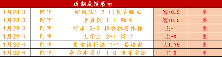 苏州获,小学生足球,总决赛永久,球友会,球友会官方,球友会登录,球友会入口,球友会登录