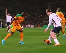 泉州亞新中,乙新赛季教,练团队亮相,球友会,球友会官方,球友会登录,球友会入口,球友会登录