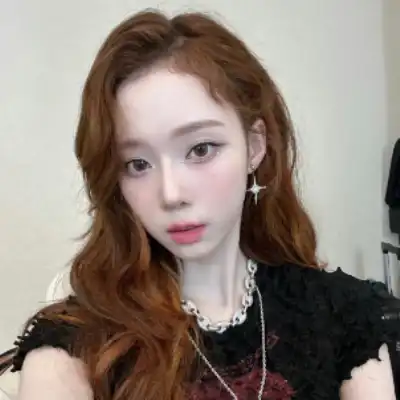 年度,最佳球员候,选名单正式,球友会,球友会官方,球友会登录,球友会入口,球友会登录