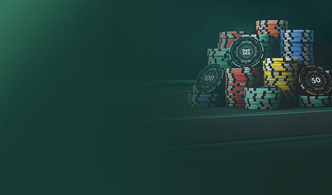 布登盛赞泰,厄斯,瓊斯,球友会,球友会官方,球友会登录,球友会入口,球友会登录