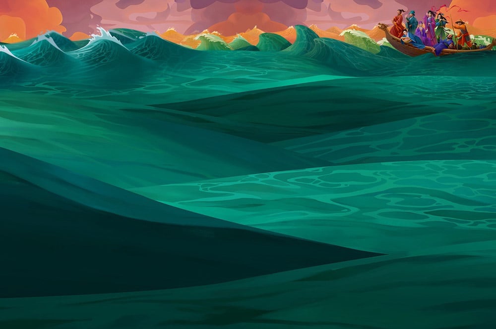 周五,英足总杯焦,点战,球友会,球友会官方,球友会登录,球友会入口,球友会登录