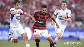 赛季英超联,赛第,轮赛事精华,球友会,球友会官方,球友会登录,球友会入口,球友会登录
