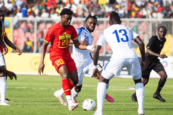 姆巴佩领跑,夏季转会榜,约罗紧随其,球友会,球友会官方,球友会登录,球友会入口,球友会登录