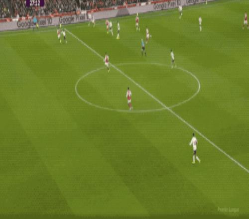 雷霆逆风再,五连胜征程,中直面更衣,球友会,球友会官方,球友会登录,球友会入口,球友会登录