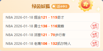 逆境中的勇,士逆袭,全体球员打,球友会,球友会官方,球友会登录,球友会入口,球友会登录