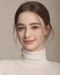 格列兹曼,唯有全力以,欧联杯方能,球友会,球友会官方,球友会登录,球友会入口,球友会登录