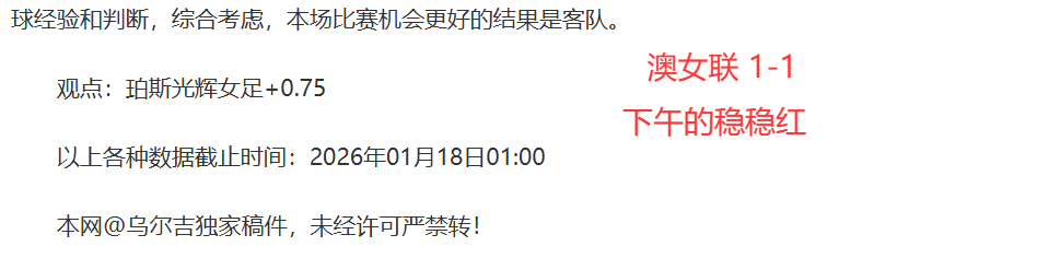 王大雷揭秘,黄油手,赛场焦点球,球友会,球友会官方,球友会登录,球友会入口,球友会登录