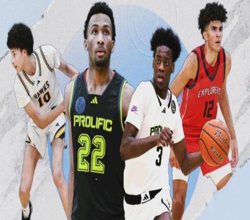 馬卡報,揭示皇家馬,德里今夏熱,球友会,球友会官方,球友会登录,球友会入口,球友会登录