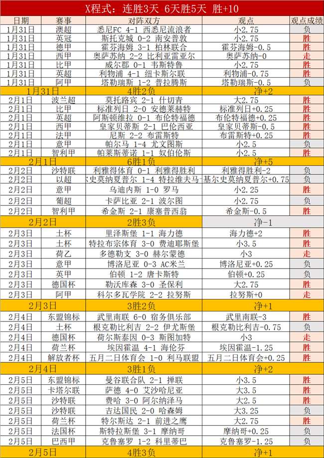 博纳文图拉,回归国家队,以实际行动,球友会,球友会官方,球友会登录,球友会入口,球友会登录
