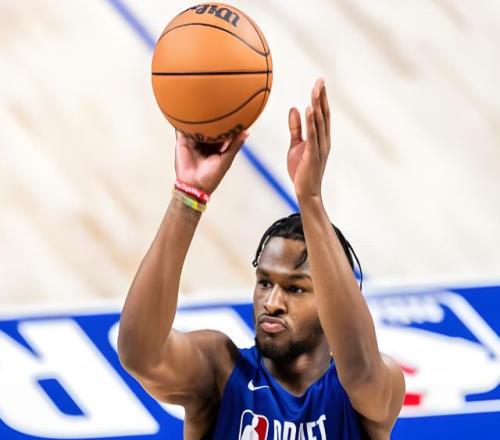 常规赛焦点,新疆,广东,球友会,球友会官方,球友会登录,球友会入口,球友会登录