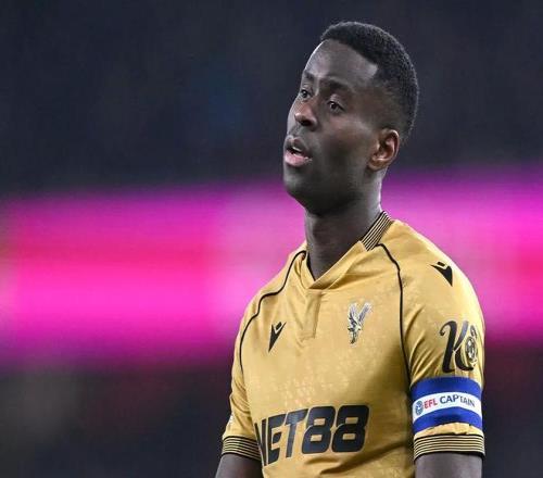 迎战寒潮,护航返程高,保障旅客安,球友会,球友会官方,球友会登录,球友会入口,球友会登录