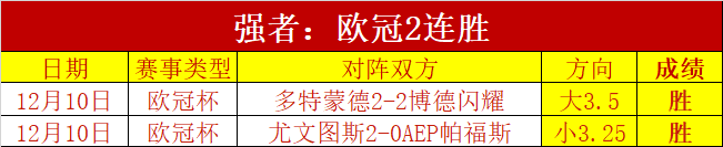 迎战寒潮,护航返程高,保障旅客安,球友会,球友会官方,球友会登录,球友会入口,球友会登录