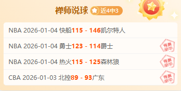 利物浦球星,萨拉赫感染,新冠病毒,球友会,球友会官方,球友会登录,球友会入口,球友会登录