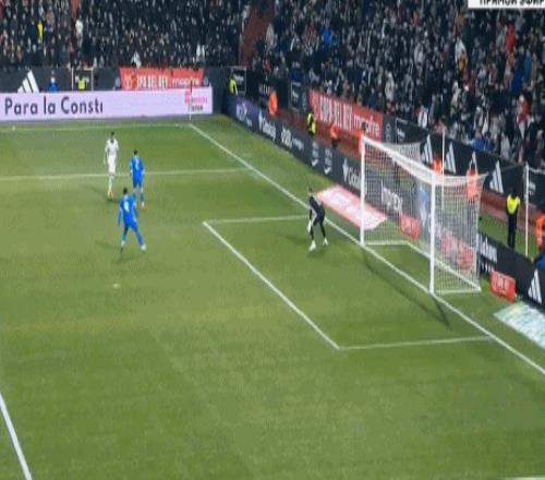 利物浦球星,萨拉赫感染,新冠病毒,球友会,球友会官方,球友会登录,球友会入口,球友会登录