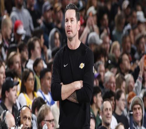 梦之旅,和田至伊春,携手点亮梦,球友会,球友会官方,球友会登录,球友会入口,球友会登录