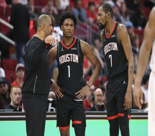 梦之旅,和田至伊春,携手点亮梦,球友会,球友会官方,球友会登录,球友会入口,球友会登录