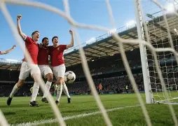 郭艾伦与贺,天举,年前往事重,球友会,球友会官方,球友会登录,球友会入口,球友会登录