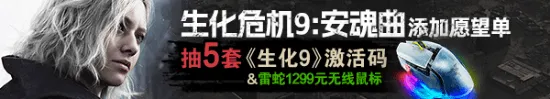 澳超生死战,麦克阿瑟,能否逆境翻,球友会,球友会官方,球友会登录,球友会入口,球友会登录