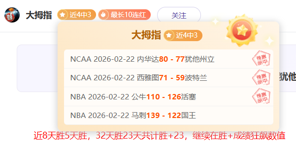 泰山对阵蓉,城中超巅峰,崔康熙欲连,球友会,球友会官方,球友会登录,球友会入口,球友会登录