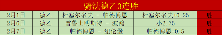 阿森纳,险胜莱斯特,马丁内利献,球友会,球友会官方,球友会登录,球友会入口,球友会登录