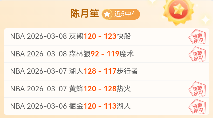 卡里克展望,年大乐透夺,曼联目标分,球友会,球友会官方,球友会登录,球友会入口,球友会登录
