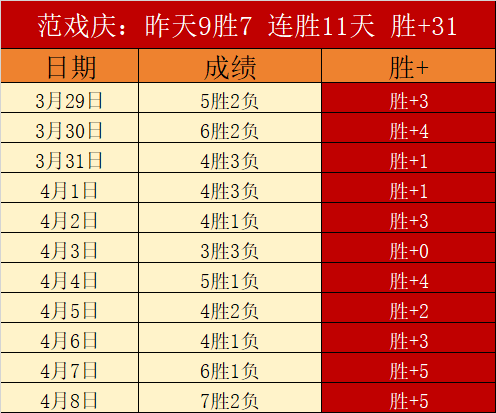 拜仁拒签塔,顶替德利赫,科曼与格雷,球友会,球友会官方,球友会登录,球友会入口,球友会登录