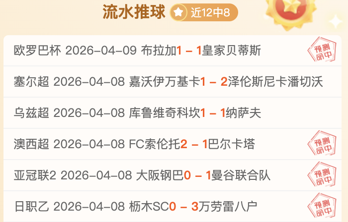 杨行对阵高,激战正酣,实力回击,球友会,球友会官方,球友会登录,球友会入口,球友会登录