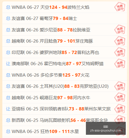 年度对决解,澳大利亚与,菲律宾数据,球友会官网,球友会App,球友会直播,球友会社区,球友会娱乐平台
