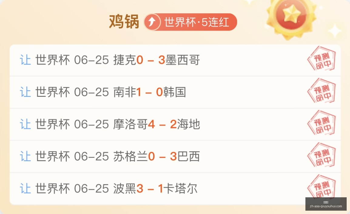 热刺荣耀时,刻德勒古欣,深情告别,球友会官网,球友会App,球友会直播,球友会社区,球友会娱乐平台
